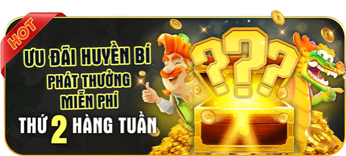 Giải đấu casino hello88