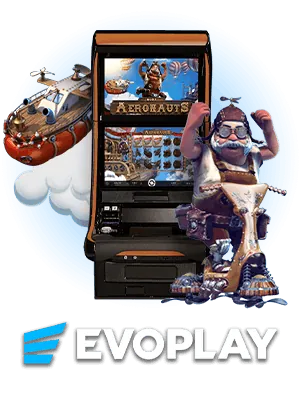 Tải ứng dụng hello88 trên điện thoại