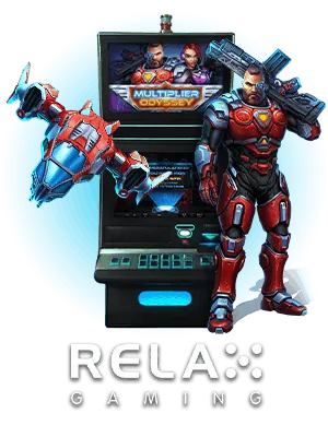 Bảo mật tối đa Hello88