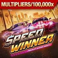 Đội ngũ hỗ trợ khách hàng của hello88 đang nhập sẵn sàng giải đáp thắc mắc về quyền riêng tư