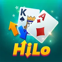 Hỗ trợ khách hàng hello88
