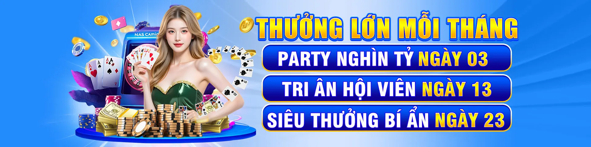 Sảnh game Hello88 hiện đại và an toàn