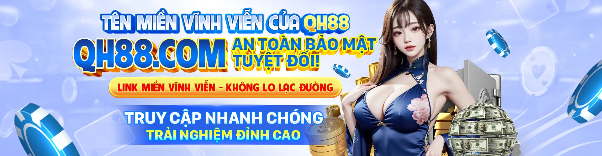 Ưu đãi sự kiện đặc biệt hello88