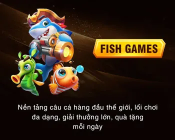 Đa dạng game casino, thể thao, nổ hũ, bắn cá tại hello88
