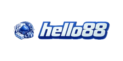 hello88 đang nhập