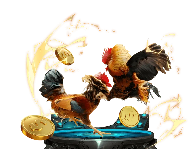 Lịch sử phát triển của Hello88