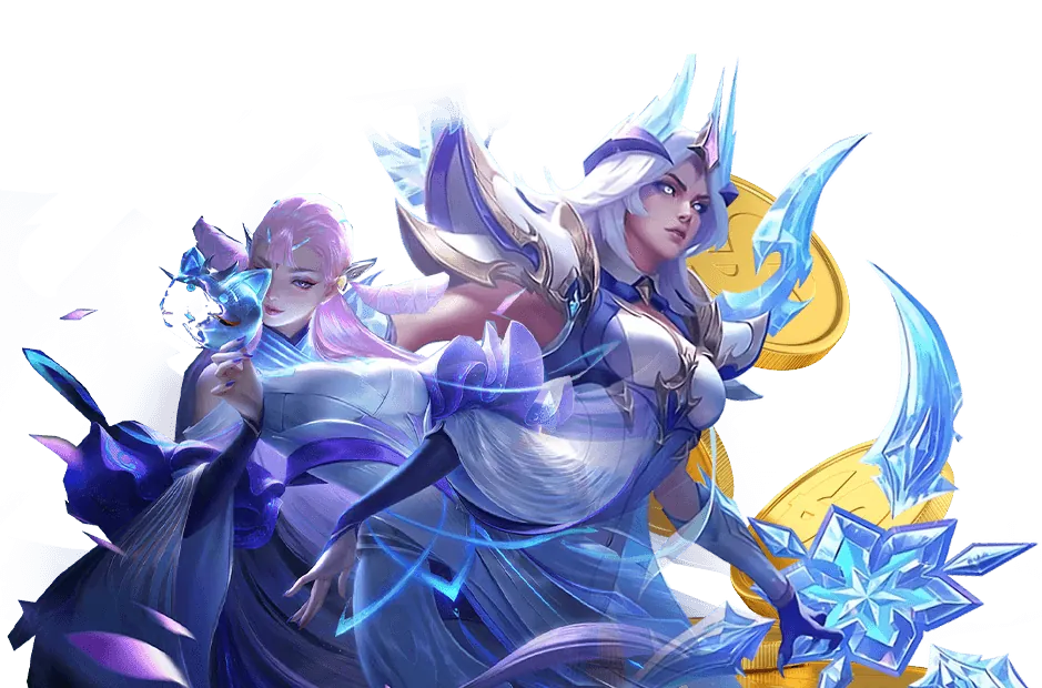 Đa dạng trò chơi tại hello88