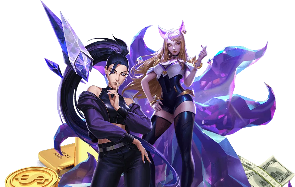 Bảo mật thông tin Hello88