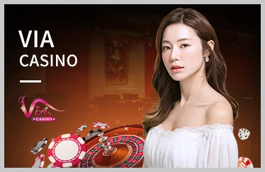 Casino Trực Tuyến Hello88