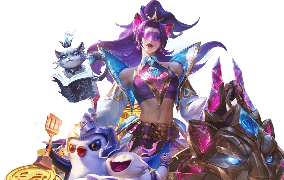 Các trò chơi khác hello88