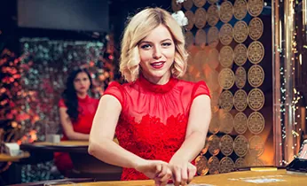 Tham gia sự kiện VIP hello88 đăng nhập