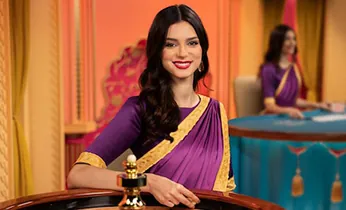 Quà tặng sinh nhật hello88 đăng nhập